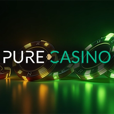 Reines Casino ohne Download – Ein Review für Spieler aus Deutschland